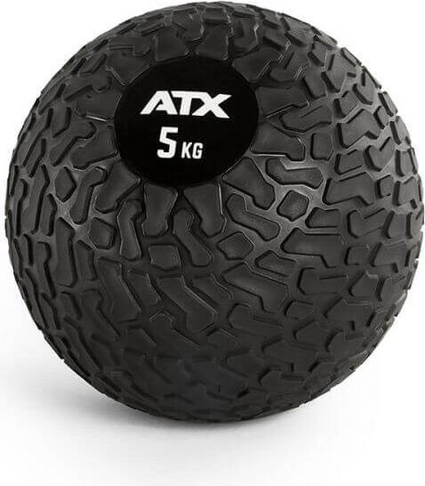 ATX Power Slam Ball (5 kg, 250 mm)