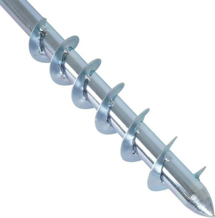 Actual product image Champ Lawn spike for parasol