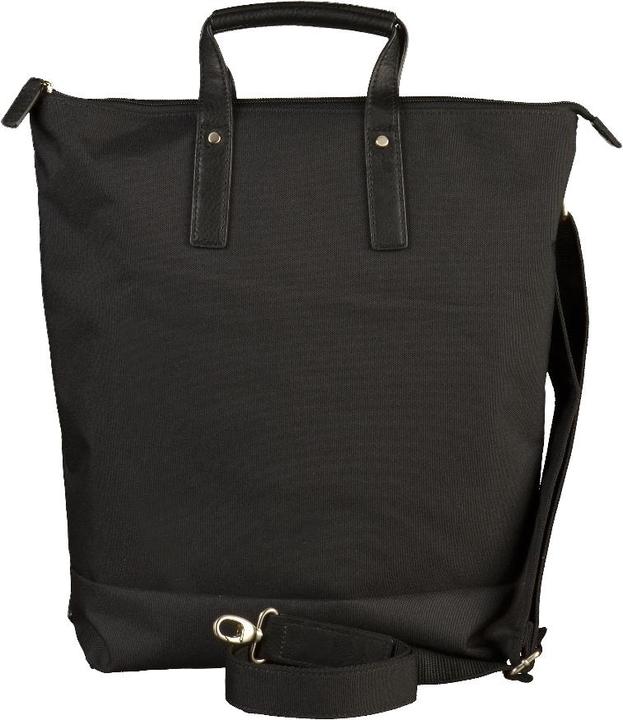 Produktbild Jost Taschen (9 l)