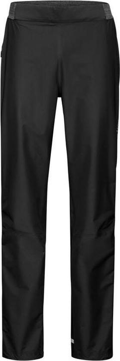Image du produit Radys Pantalon R1 Hiking Tech (L)