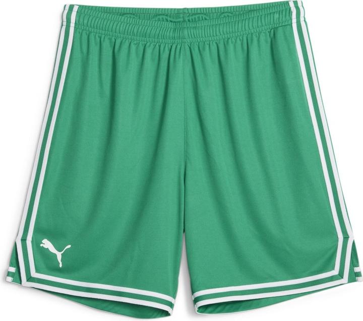 Image du produit Puma Court métrage Hoops Team Game (4XL)