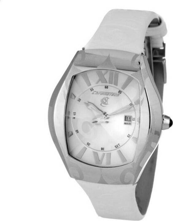Produktbild Chronotech Herrenuhr CT7693J-02 (Ø 45 mm) (45 mm)