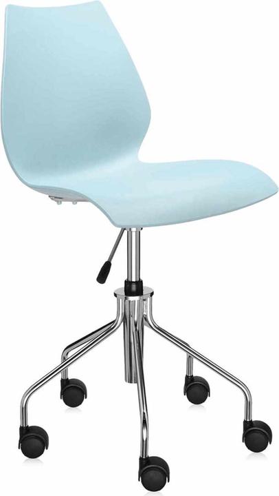 Immagine prodotto Kartell Sedia girevole per ufficio Maui