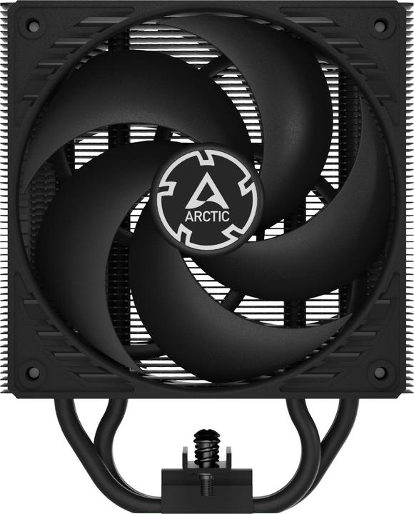 Actual product image Arctic Freezer 36 (159 mm)
