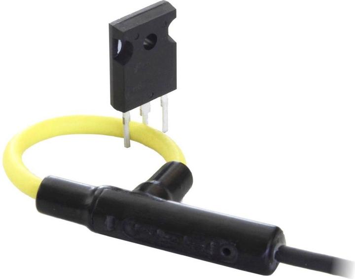 Produktbild PEM Stromzangenadapter CWT MiniHF