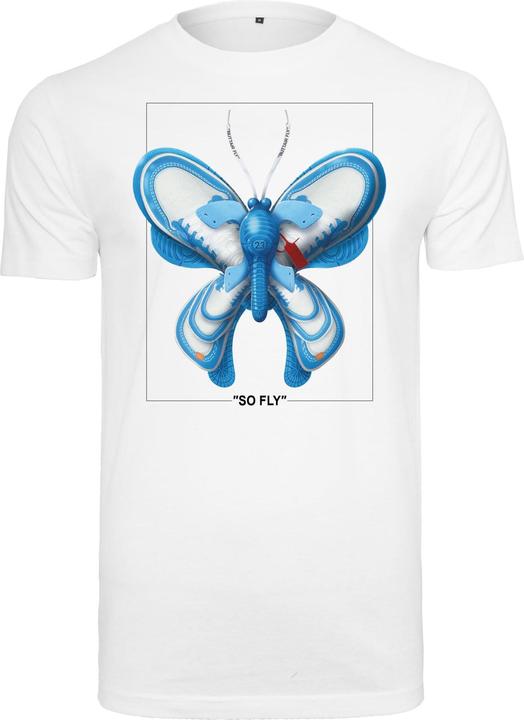 Produktbild Mister Tee So Fly Tee - 89319 (L)