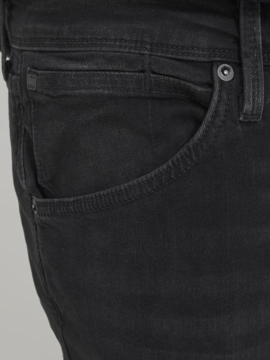 Produktbild Jack & Jones Glenn Fox GE 147 Plus Size Slim Fit Jeans (44)