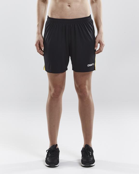 Image du produit Craft Progress Short Contrast W (XL)