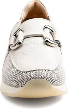 Produktbild Caprice 3001696 (40)