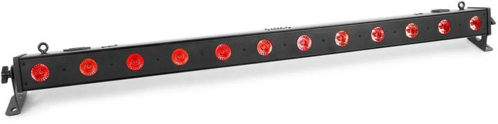Produktbild BeamZ LED-Bar LCB140 (LED)