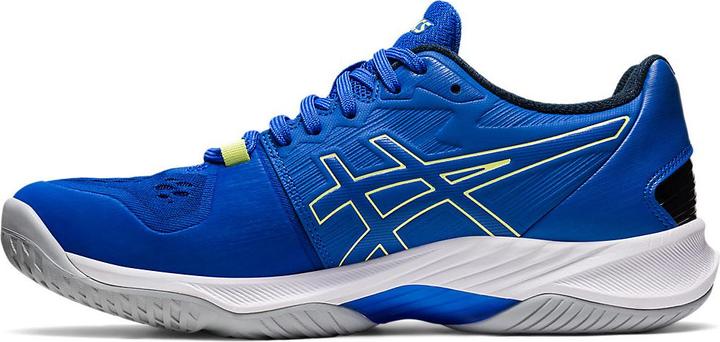 Produktbild ASICS Performance Sky Elite Ff 2 (40.5)