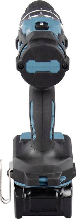 Produktbild Makita HP002GA202 (Akkubetrieb)