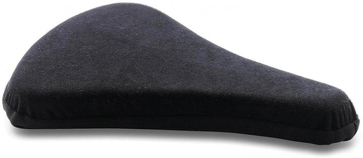 Image du produit Tempur Coussin de selle de vélo
