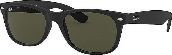 Produktbild Ray Ban New Wayfarer