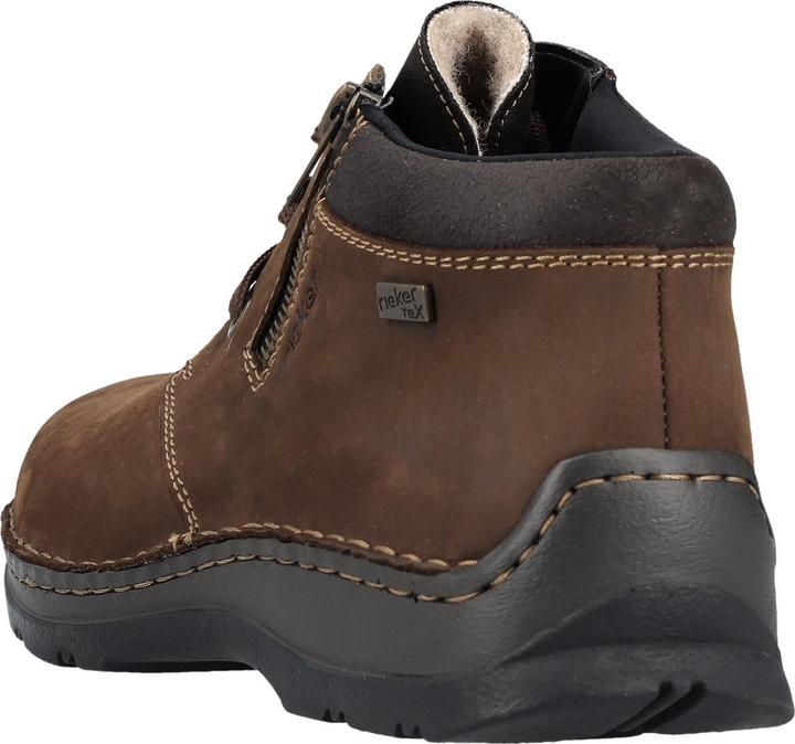 Produktbild Rieker 5342 - 63687 (44)