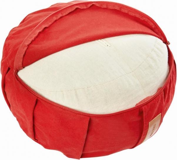 Immagine prodotto Gorilla Sports Cuscino yoga