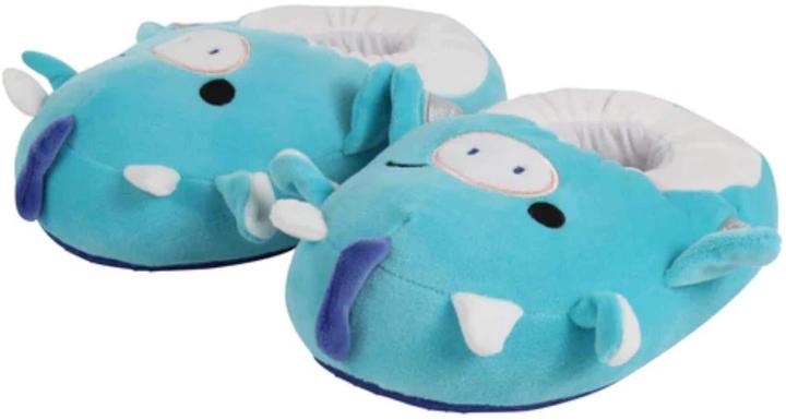 Image du produit Squishmallows Tatiana (37, 37.5, 38)