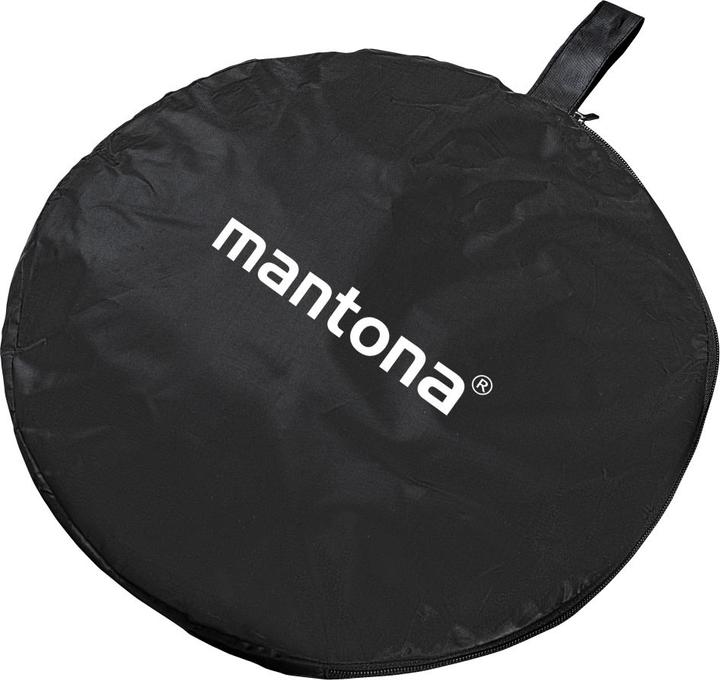 Produktbild mantona Drohnen-Landeplatz (Drohnen Landeplatz, Universal)