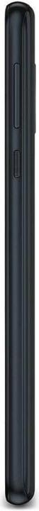 Actual product image Motorola Moto G6 Play (32 GB, Deep indigo, 5.70", Dual SIM + SD, 13 Mpx, 4G)