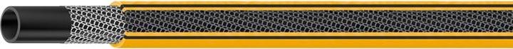 Image du produit Forte tools GARDEN HOSE 3/4IN 25M (25 m, 101.60 mm)