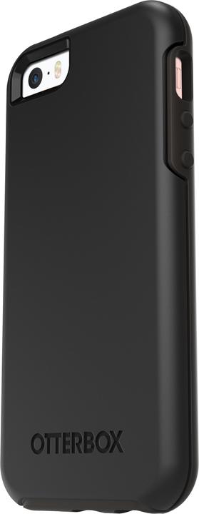 Actual product image OtterBox Symmetry