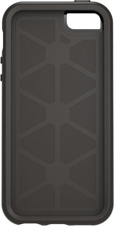 Actual product image OtterBox Symmetry