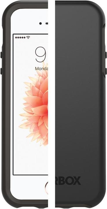 Actual product image OtterBox Symmetry