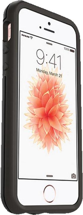 Actual product image OtterBox Symmetry