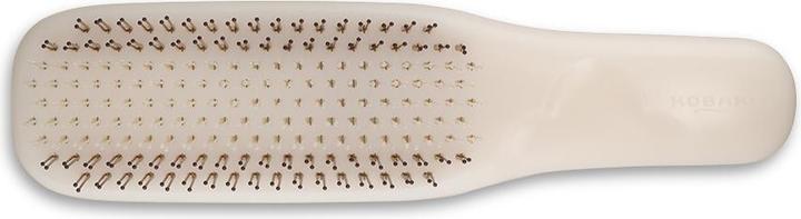 Image du produit Kobako Hair Brush (Soft)
