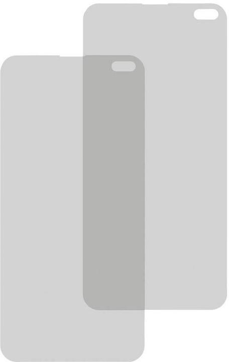 Immagine prodotto Crocfol La diapositiva (2 Pezzo/i, Samsung Galaxy S10+)