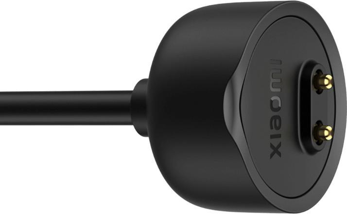 Produktbild Xiaomi Smart Band 7 Charging Cable