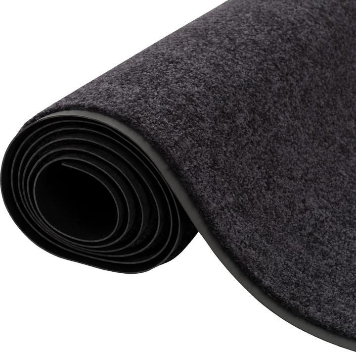 Actual product image Snapstyle Runner Proper Tex Uni (90 x 650 cm)