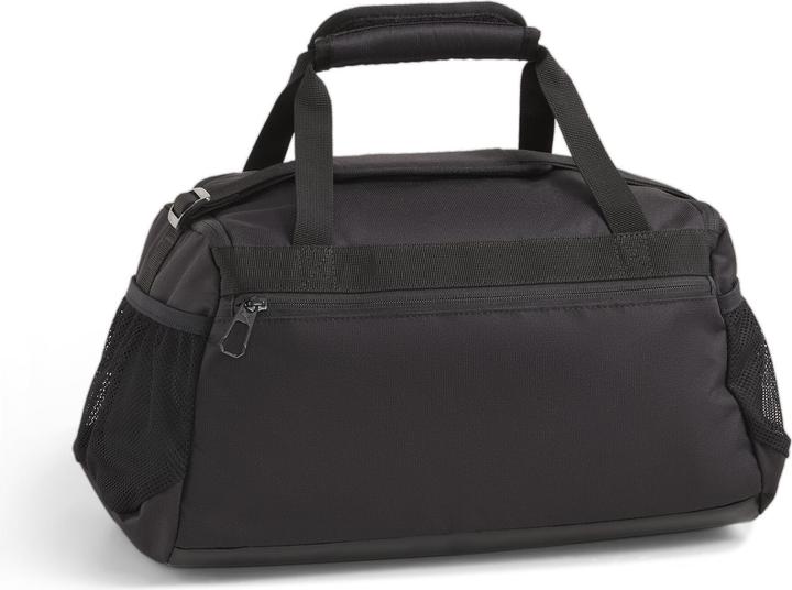 Produktbild Puma Training Sportsbag S