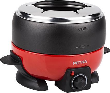 Actual product image Petra FO 60.04 5817270201001