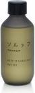 Produktbild Thorup Keep it Enriched Hair Oil 130 ml (130 ml)