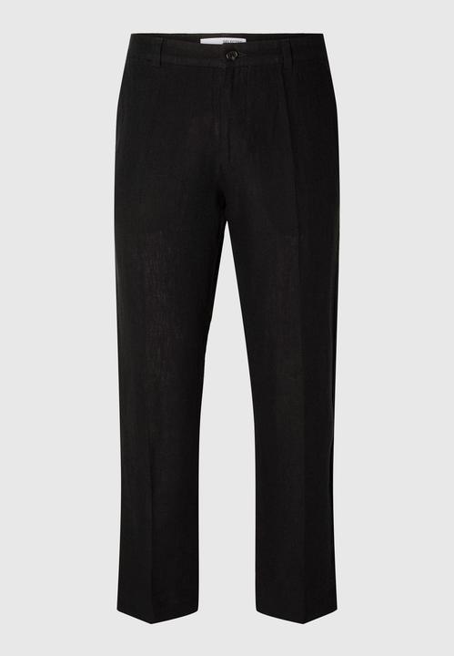 Produktbild Selected Homme 196 Straight Fit Hose (XL)