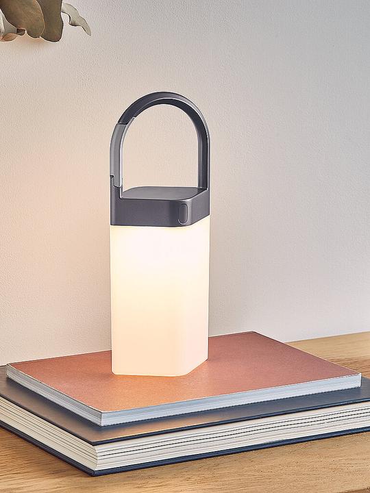 Produktbild Lexon Horizon Hanglamp