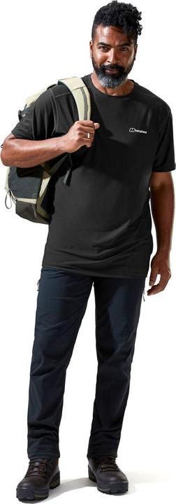 Immagine prodotto Berghaus 24/7 Tech (M)