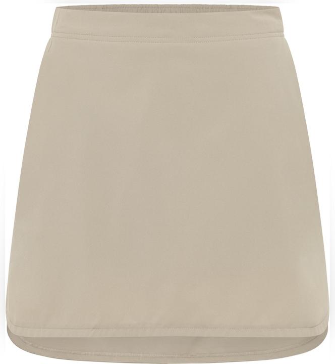 Jack Wolfskin Waimea Skort W