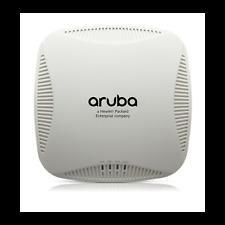 HPE Aruba AP-225-CVR-20 20pk