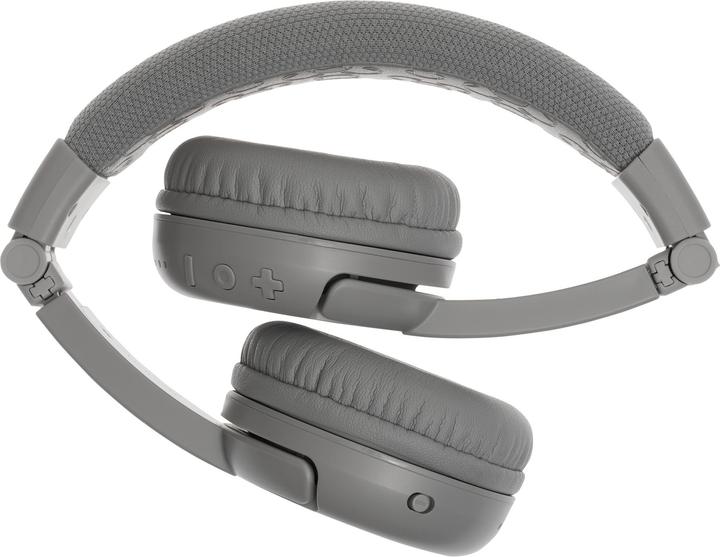 Immagine prodotto Buddyphones Gioca+