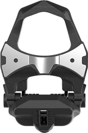 Favero linker pedalkörper für assioma look® version