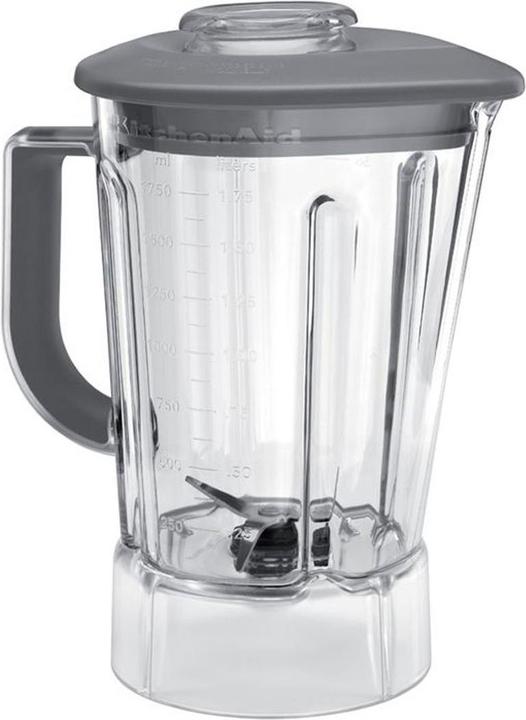 Produktbild KitchenAid Behälter