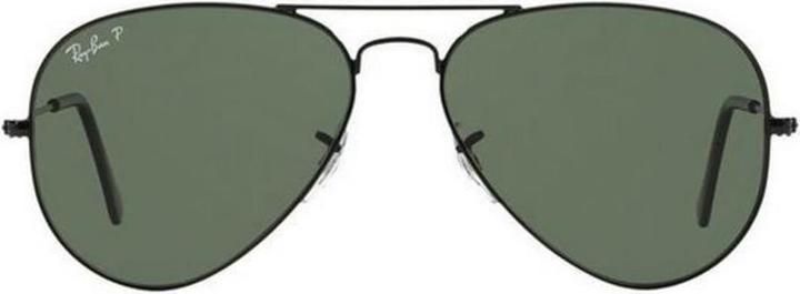 Image du produit Ray Ban Gradient aviateur