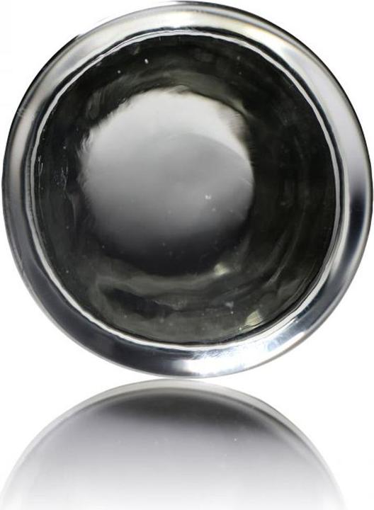 Image du produit Prisms Erotic Glass Pilier