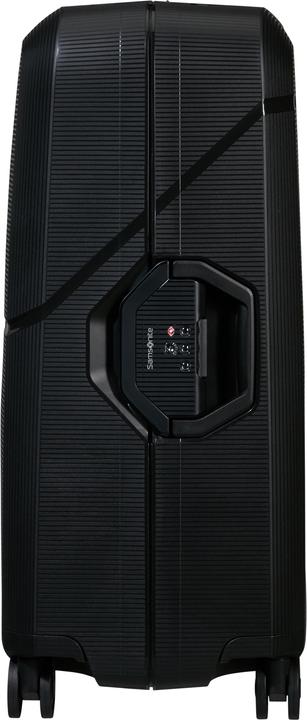 Immagine prodotto Samsonite MAGNUM ECO Spinner (82 l, M (50 - 90l))