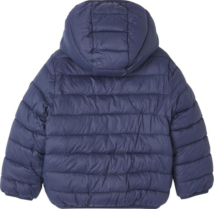 Image du produit Vertbaudet Boussole (104)