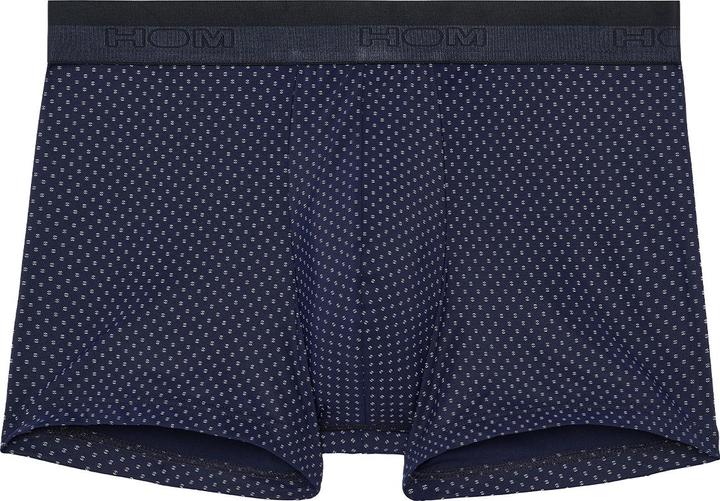 Image du produit HOM BoxerBrief Microfiber (M, Une unité par pack)