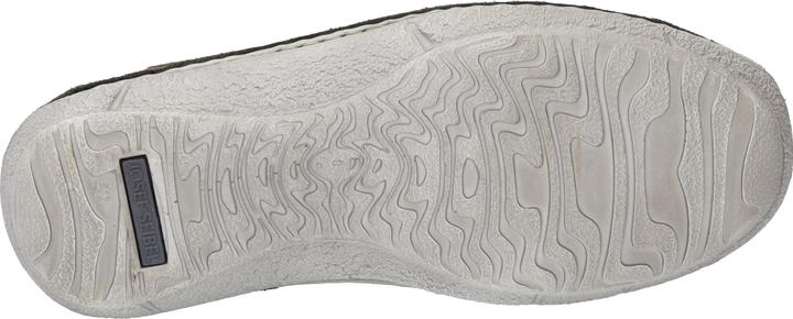 Produktbild Josef Seibel 43687-21 (42)