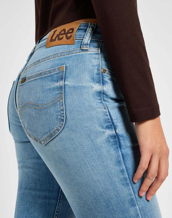 Image du produit Lee Jeans Jessica (31)